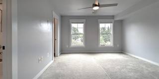 22447 VERDE GATE TER Gallery 34