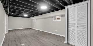 Charming / Totally Remodeled Apartment! Charming / Totally Remodeled Apartment! Gallery 14