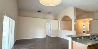 Cozy 4/2 Single-family home in beautiful Groveland!! Gallery 12