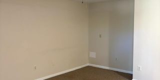 3361 CHEVERLY Court Gallery 36