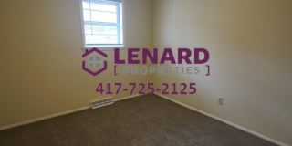 Spacious 3 Bedroom Home! Gallery 13