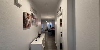 1257 Jadens Way Gallery 11