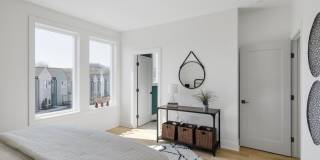 The Yarra Nashville Gallery 10