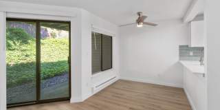 Cedardale Apartment Homes Gallery 9