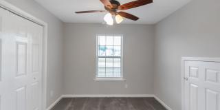 Spacious 4 Bedroom, 2.5 Bath Home on a Large Corner Lot in McDonough! ✨ Gallery 32