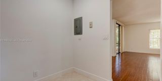 3846 Coral Tree Cir Gallery 14