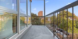 333 Greene Avenue Gallery 3