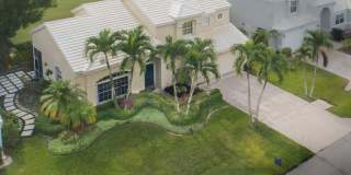 18157 SE Fairview Circle Gallery 1