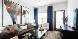 Aspire Presidio West Gallery 2