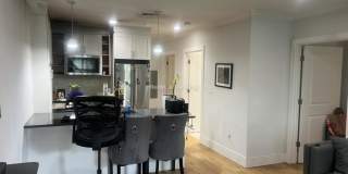 30 Polk St. Gallery 1
