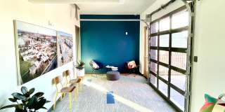 Clara Brown Commons - Affordable Housing Gallery 23