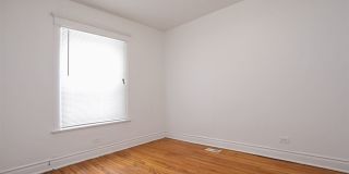 7655 S Sangamon Gallery 4