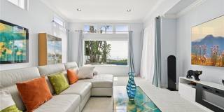 16 Tidal Surf Gallery 4