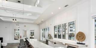 Capital Crest at Godley Station Gallery 52