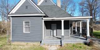 852 Ioka Avenue Gallery 1