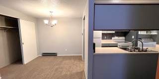 902 Benton Dr Gallery 12