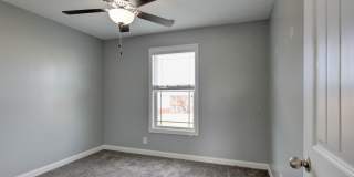 Show stopper.  Bonus room is a What? Gallery 23