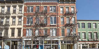 1336 Main St Gallery 1