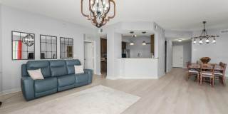 6336 BUFORD Street Gallery 25