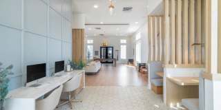 10347 Blue Bluff Rd Gallery 7