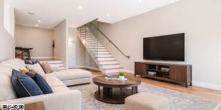 17083 Palisades Cir Gallery 9