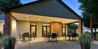 Cascade View Gallery 28