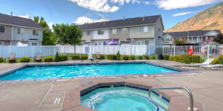 764 North 150 East Gallery 12