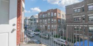 Allston 4 bed 1.5  bath apartment - 9/1 Gallery 9