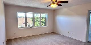 38 Rosette Lane #204 - 1 Gallery 3