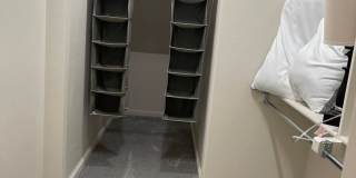 *Fully Furnished* 4 bedroom, 2.5 bathroom, 2 car garage Gated Neighborhood Gallery 20