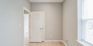 1502 North Conestoga Street Gallery 24