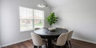 121 Rosehall Drive Gallery 4