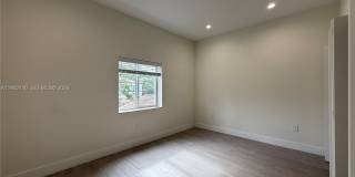 1786 SW 9th St Gallery 14