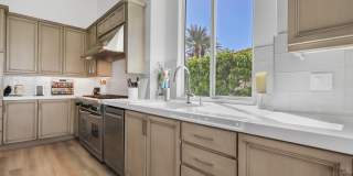 51557 El Dorado Drive Gallery 12