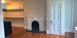 81 Mt Vernon St Gallery 2