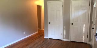 South Knox 2BR/ 1BA one-level house Gallery 10