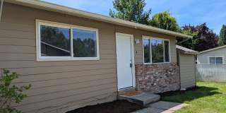 Great duplex unit in Sherwood! Gallery 1