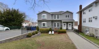 174 Burns Avenue 2 Gallery 1