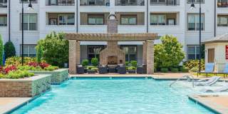 Riverhouse Gallery 20