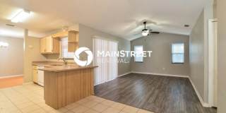 4755 Robert Street Gallery 3
