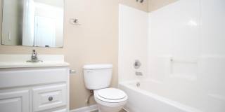 6845 Roundup Ln Gallery 15