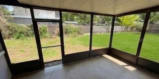 2420 EUSTON ROAD Gallery 11