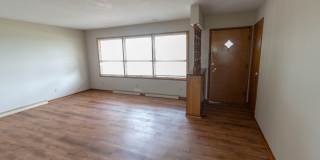 3 Bedroom Northeast Home Gallery 4