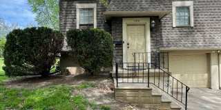 Coming Soon – Cozy 2-Bedroom, 1-Bath Home in Independence! Gallery 1