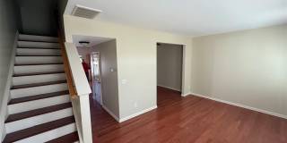 13820 Hill Street Gallery 5