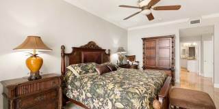 230 Ocean Grande Boulevard Gallery 26