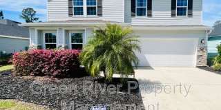 12053 Williamstown Drive Gallery 1