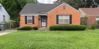 2760 Fizer Rd Gallery 1