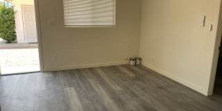 833 W 1st St Apt A Gallery 2