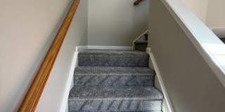 6305 Schooler Drive Gallery 11